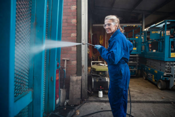 Best Local Pressure Washing Services  in Abbeville, LA